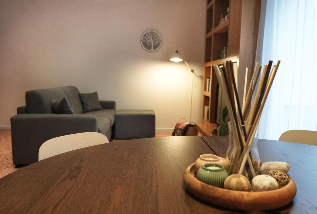Porta Vicari With View In Downtown Appartement Palermo Buitenkant foto